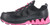 Reebok ZigKick Work #RB330 Women's Athletic Slip Resistant Composite Safety Toe Work Shoe